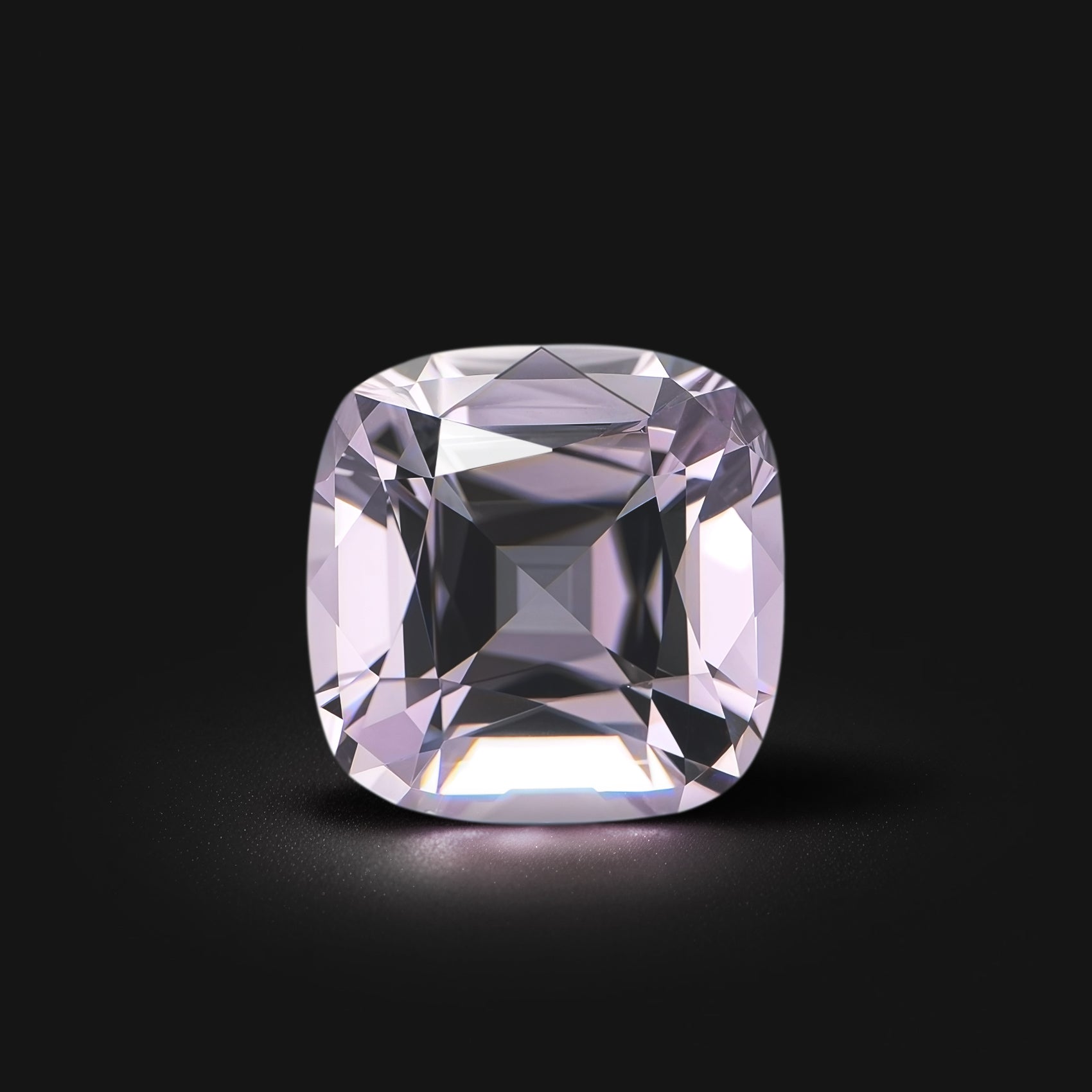 Améthyste - 2.46ct