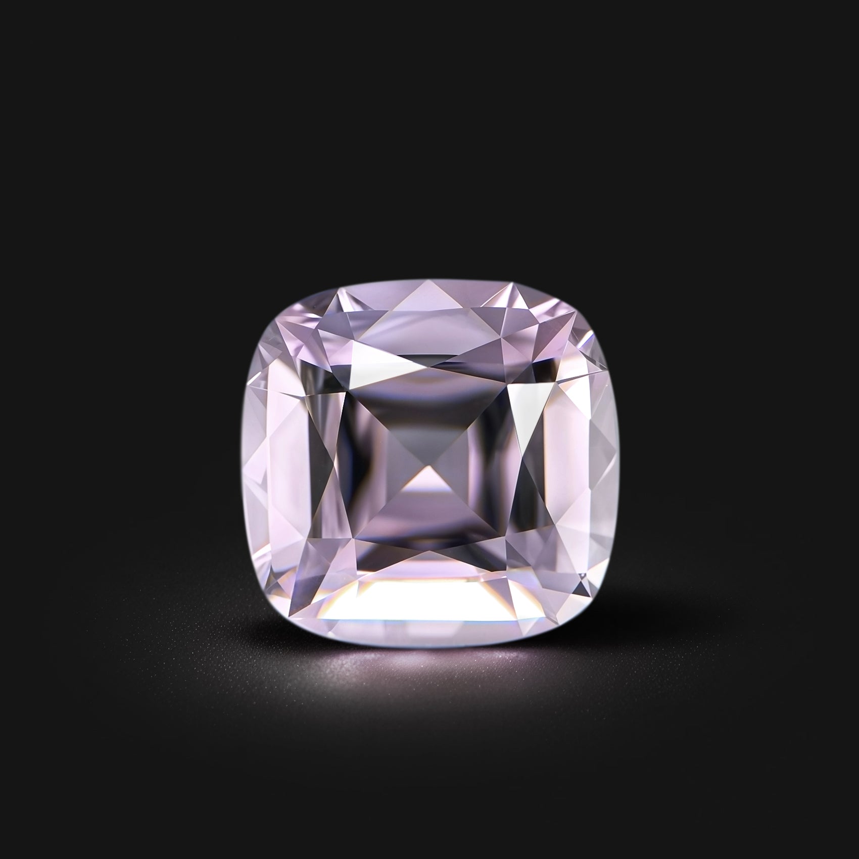 Améthyste - 2.20ct