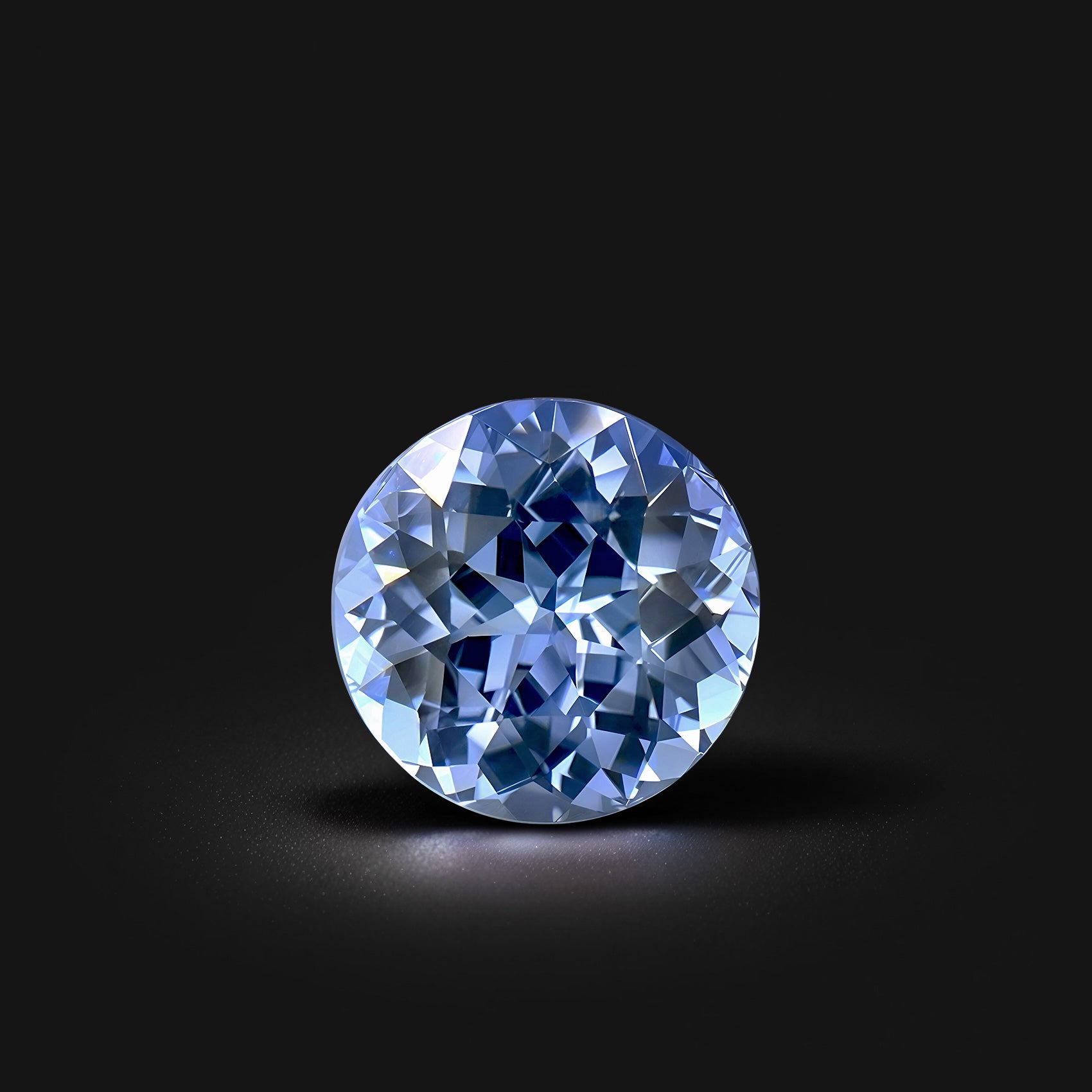 ASSORTIS PAIRE AAA Naturel Ceylan Bleu Saphir Coeur Ample Gemme Coupe 12x12 MM EUR 91,32 ASSORTIS PAIRE AAA Naturel Ceylan Bleu Saphir Coeur Ample Gemme Coupe 12x12 MM EUR 91,32