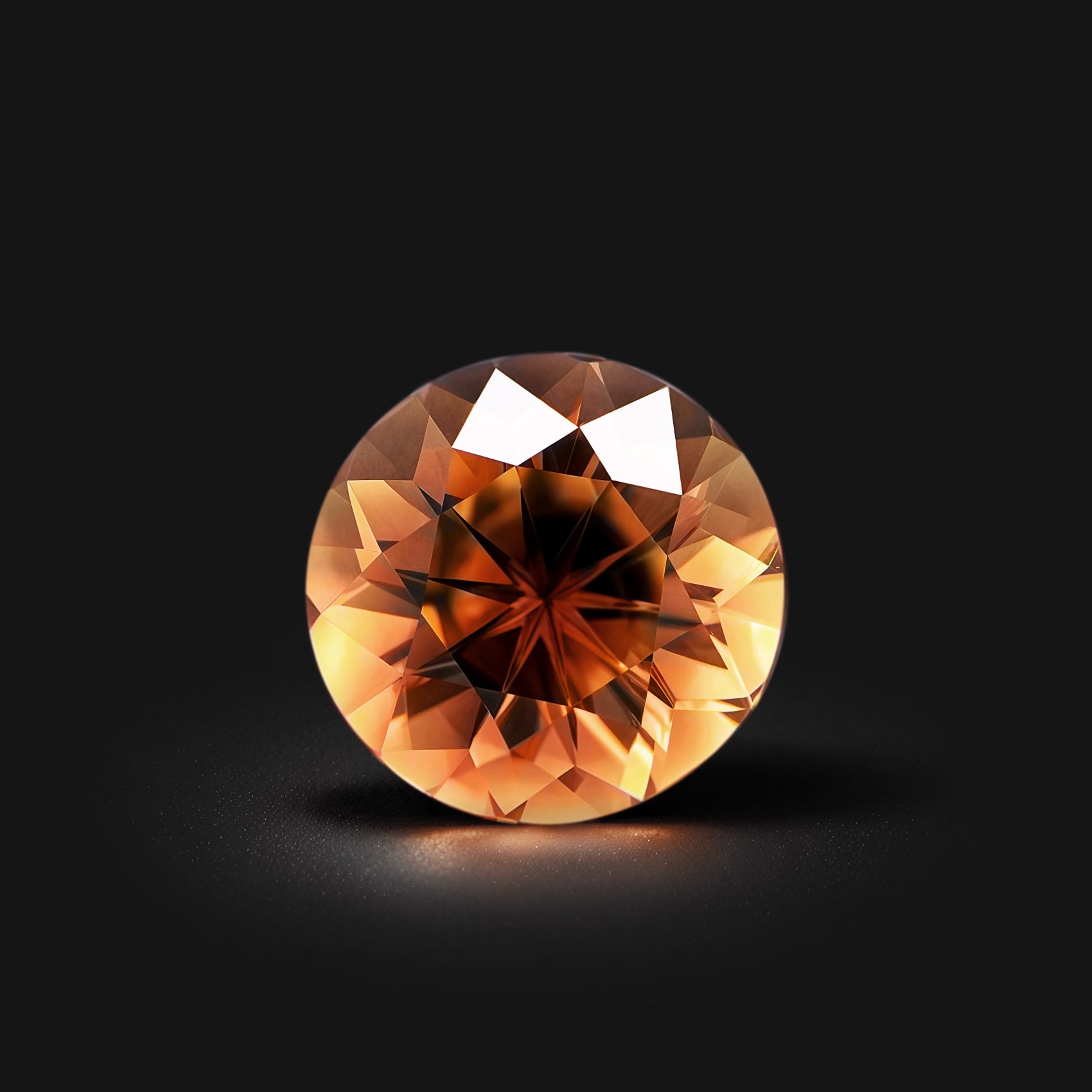 Tourmaline - 3.16ct