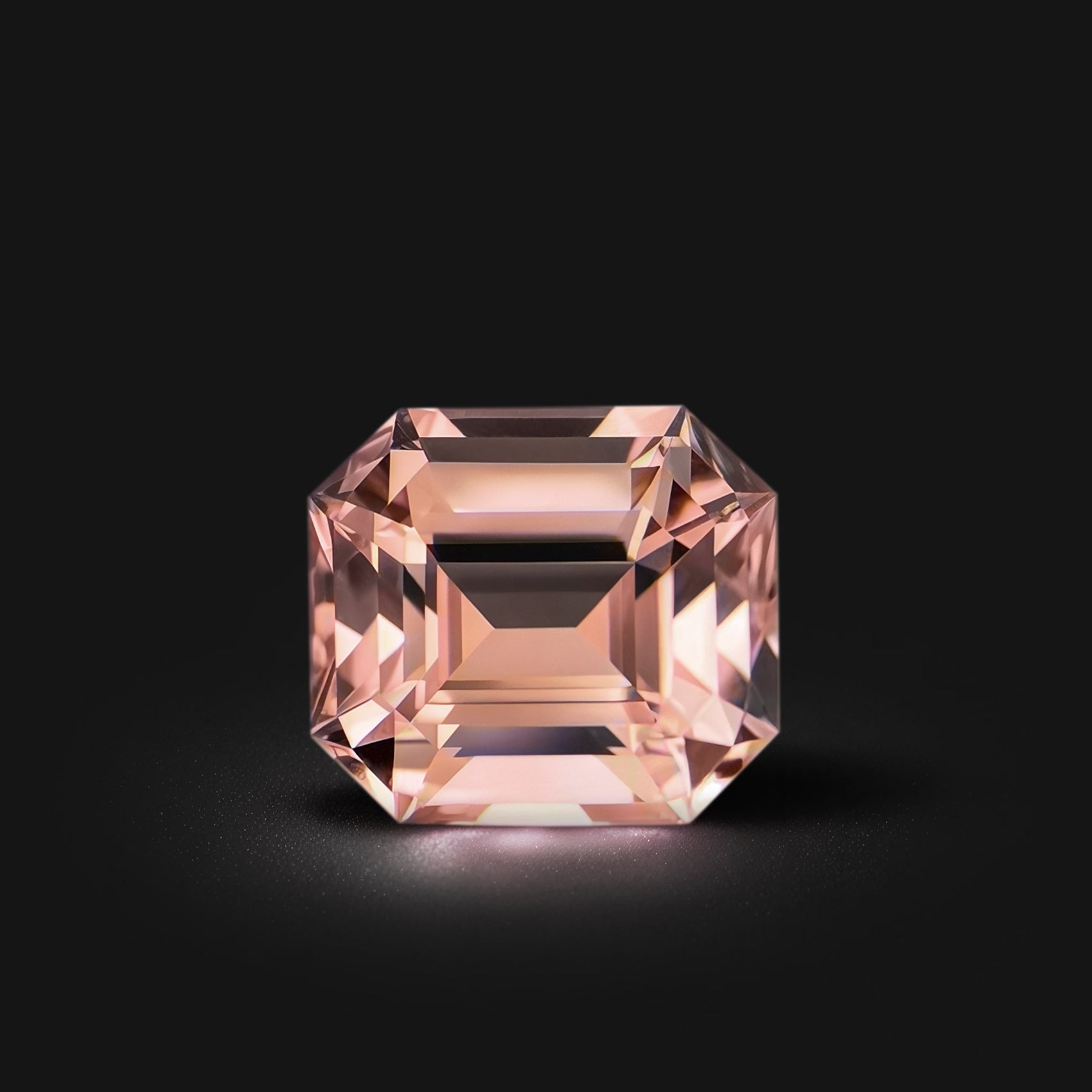Tourmaline - 2.00ct