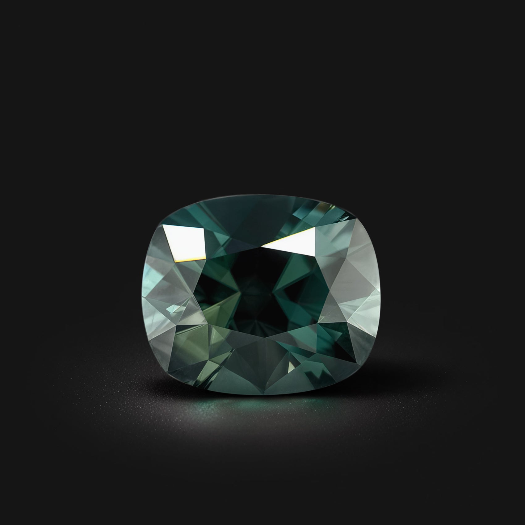 Zircon - 2.03ct