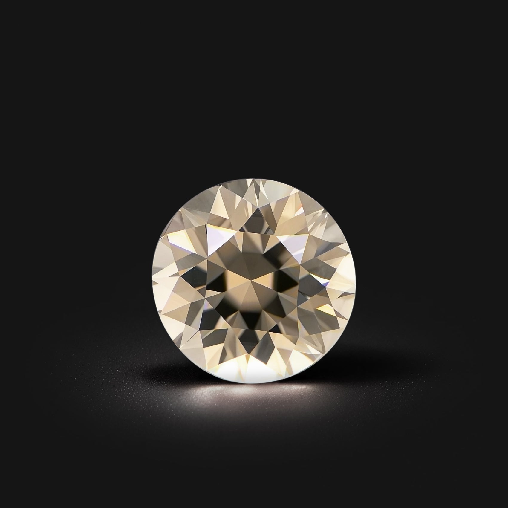 Zircon - 1.80ct