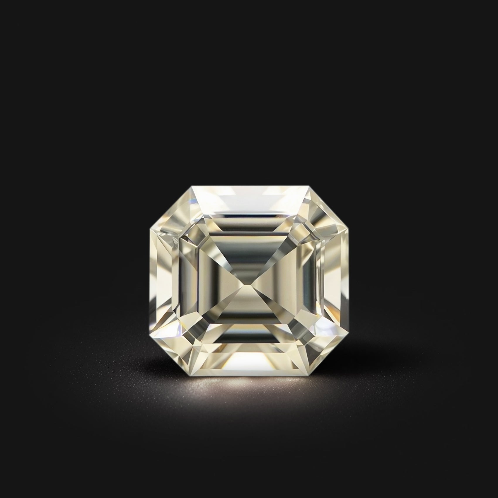 Zircon - 1.88ct