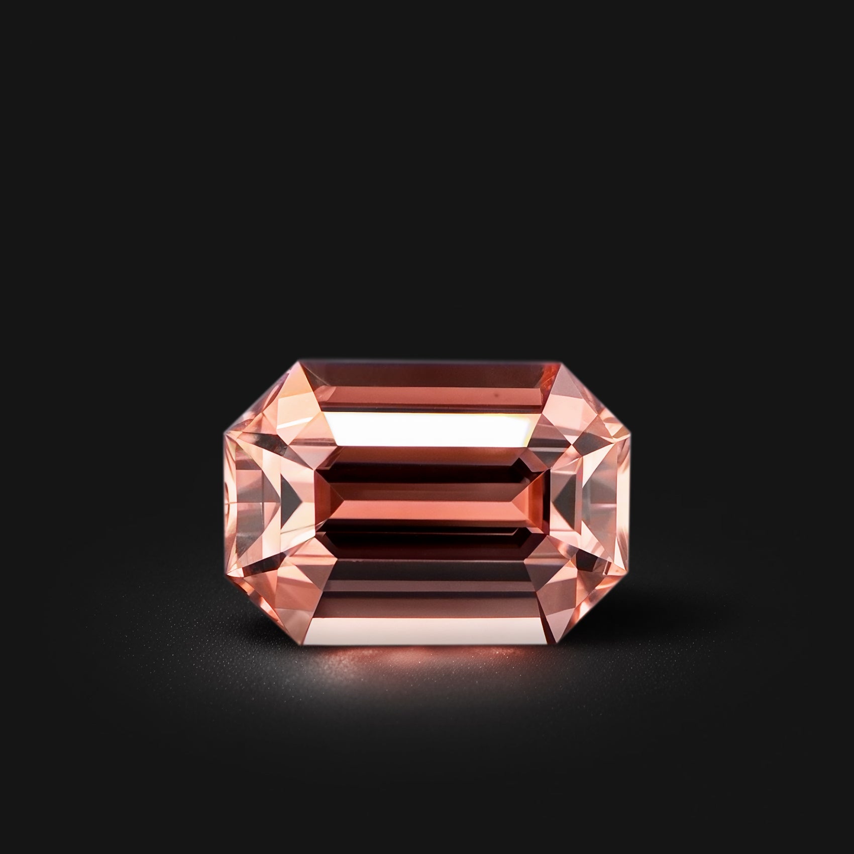 Zircon - 1.80ct