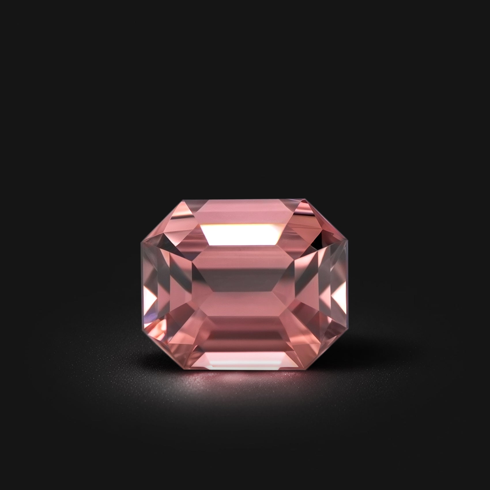 Zircon - 1.97ct
